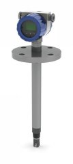 長導(dǎo)桿沉入式玻璃電極 長導(dǎo)桿沉入式玻璃電極