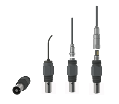 0.1常數(shù)電導電極 0.1常數(shù)電導電極