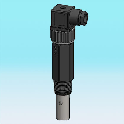 C0.01常數(shù)C0.1常數(shù)小巧型電導(dǎo)變送器