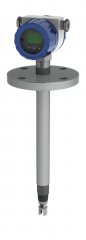 電磁式電導(dǎo)電極 電磁式電導(dǎo)電極
