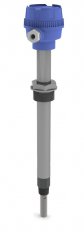 電磁式電導(dǎo)電極 電磁式電導(dǎo)電極