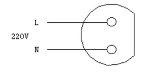 磁翻板液位計(jì)產(chǎn)品說明書 磁翻板液位計(jì)產(chǎn)品說明書