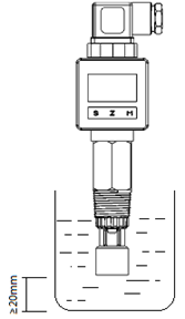 DMC500系列 智能變送/控制器電導(dǎo)率/濃度%(定制曲線g/L)分冊(cè) DMC500系列 智能變送/控制器電導(dǎo)率/濃度%(定制曲線g/L)分冊(cè)